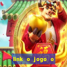 link o jogo o tigre 777